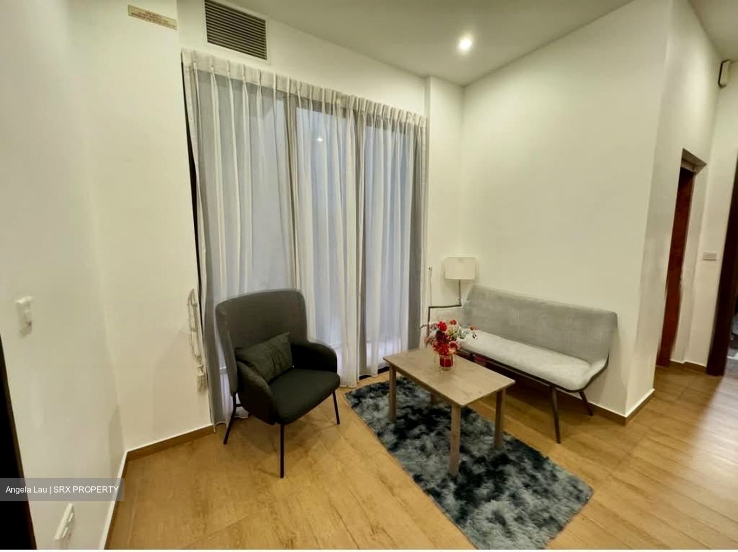 Holland Link (D10), Terrace #588726111